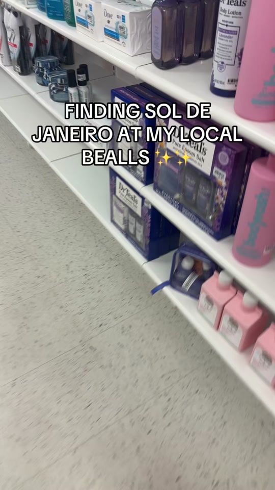 TikTok video thumbnail by abigail.patrick