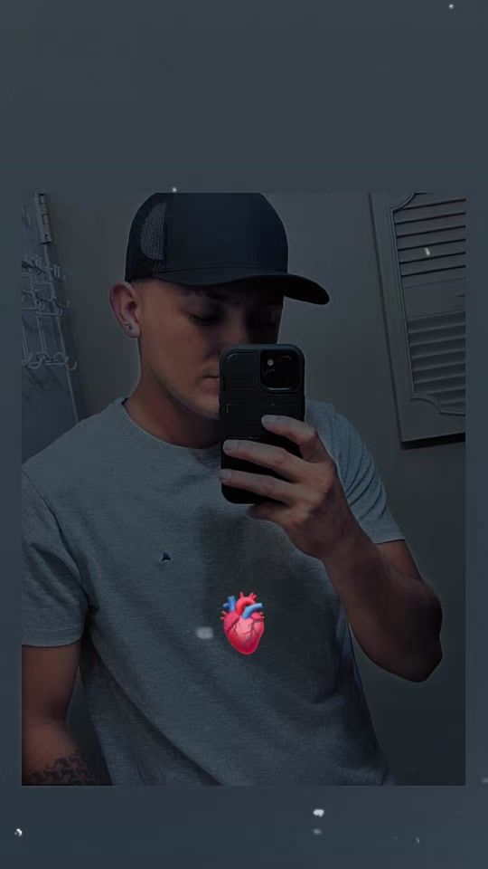 TikTok video thumbnail by oscargutierrez8468