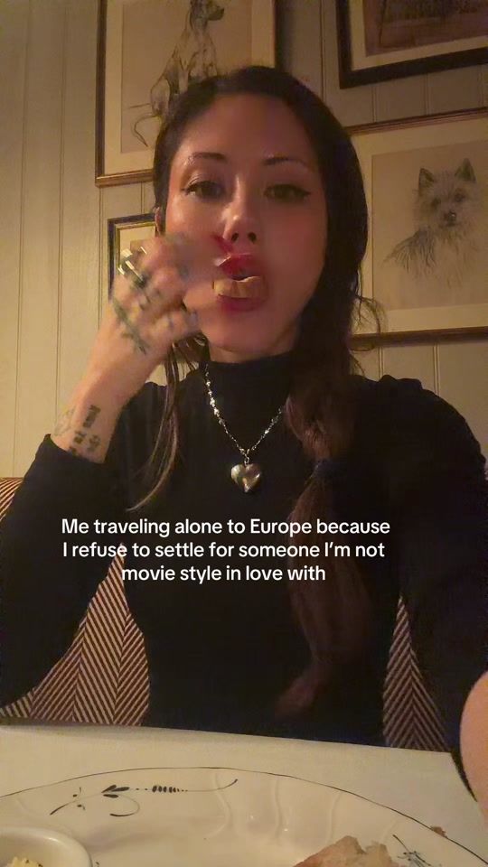 TikTok video thumbnail by hisvirginia