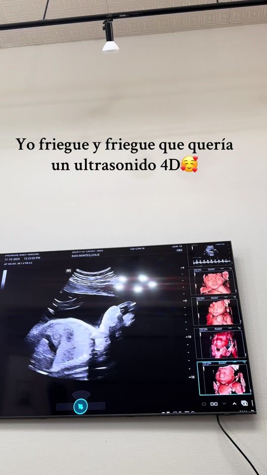 TikTok video thumbnail by lesliee852