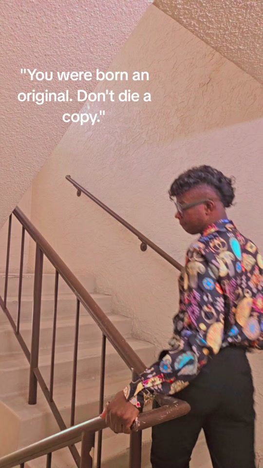 TikTok video thumbnail by wedlyregiste