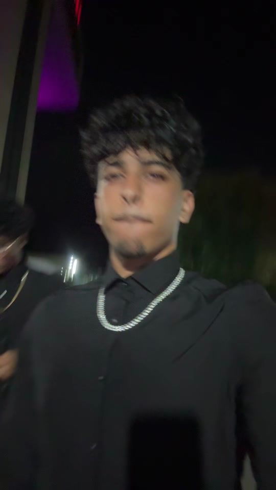 TikTok video thumbnail by _bhavin.minhas