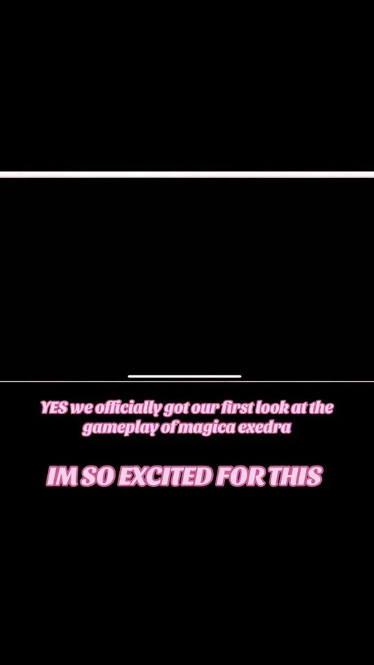 TikTok video thumbnail by mimi.exe7