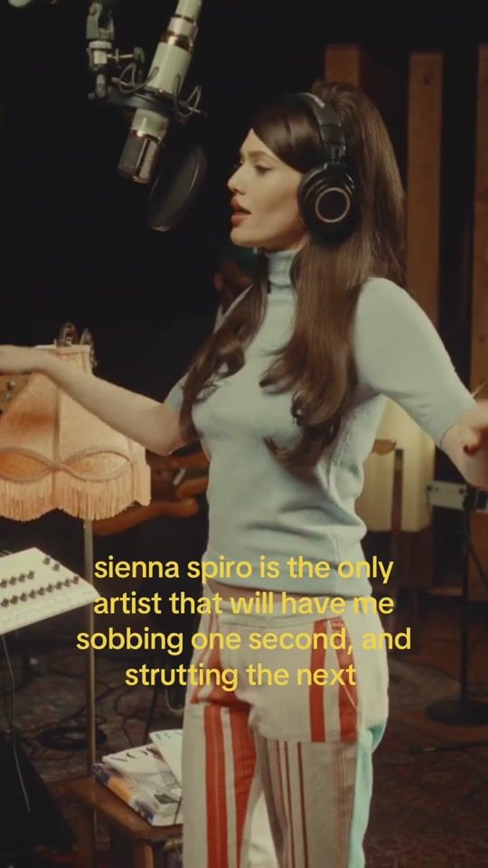 TikTok video thumbnail by ilovesiennaspiro