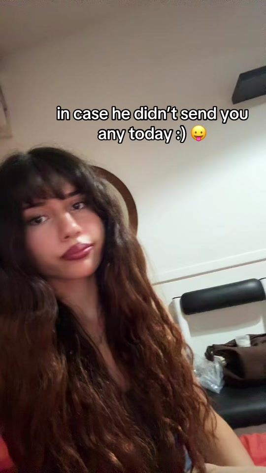 TikTok video thumbnail by parmhub