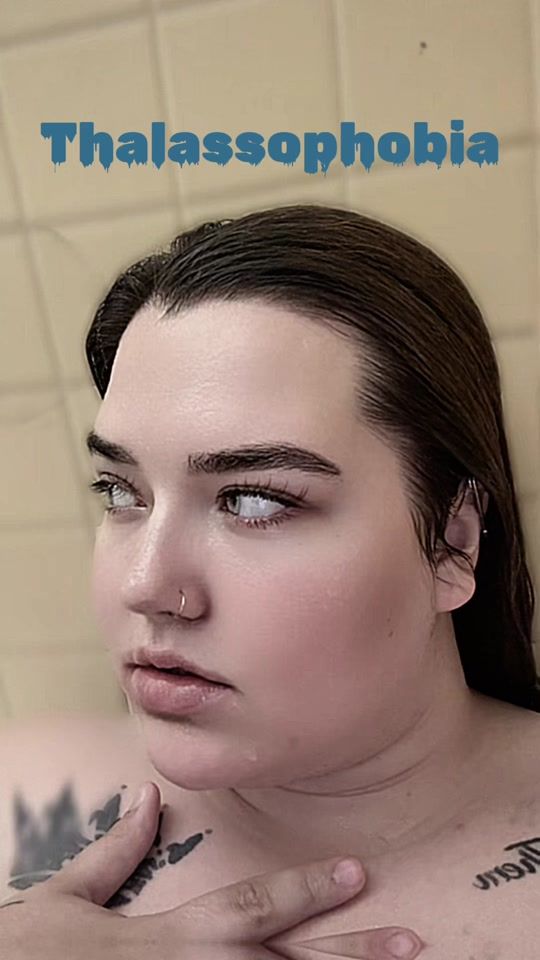 TikTok video thumbnail by bunnybunssrt