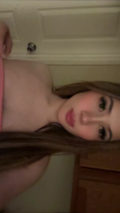 TikTok video thumbnail by user5689012341