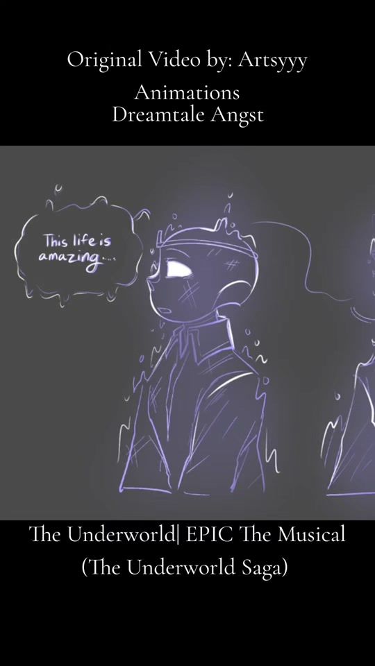 TikTok video thumbnail by rayehaye02