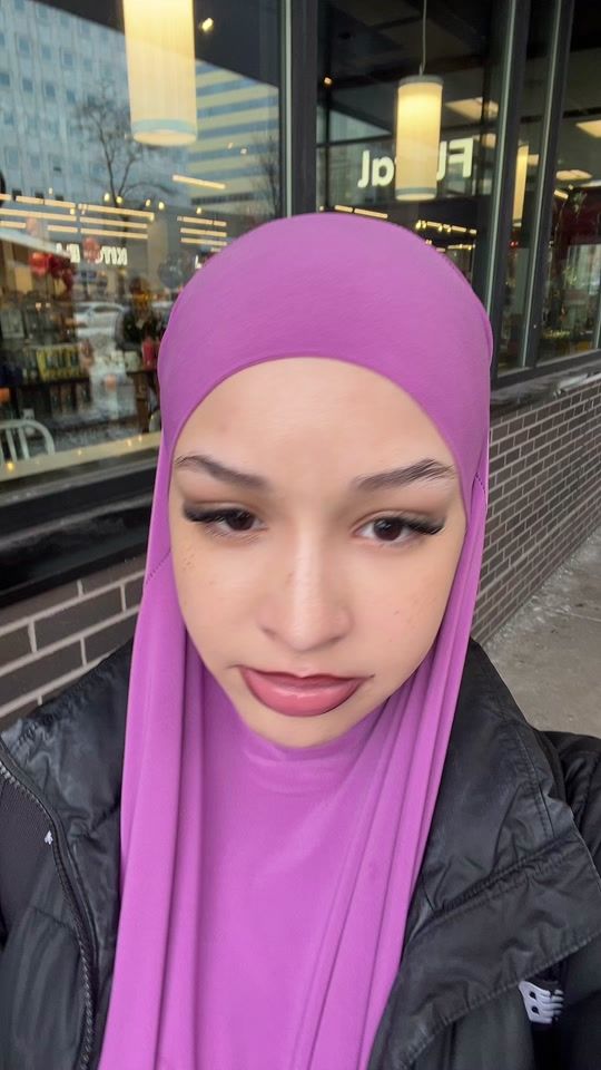 TikTok video thumbnail by angcantswim