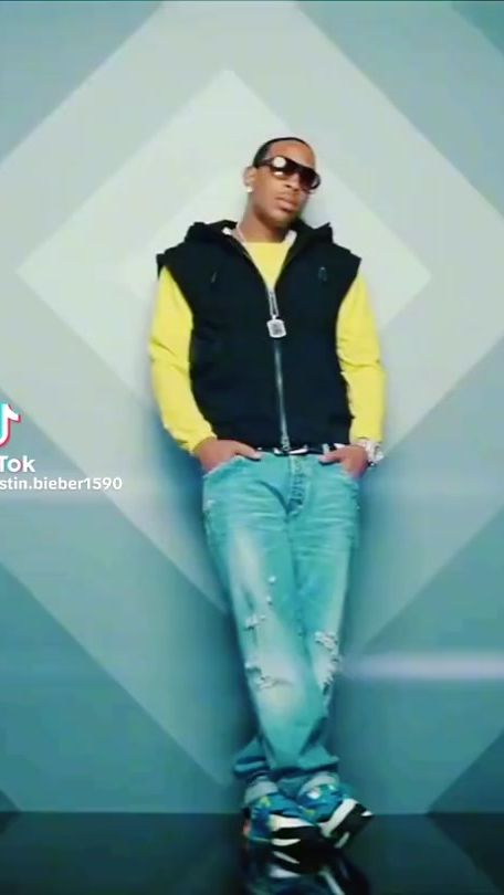 TikTok video thumbnail by cres898