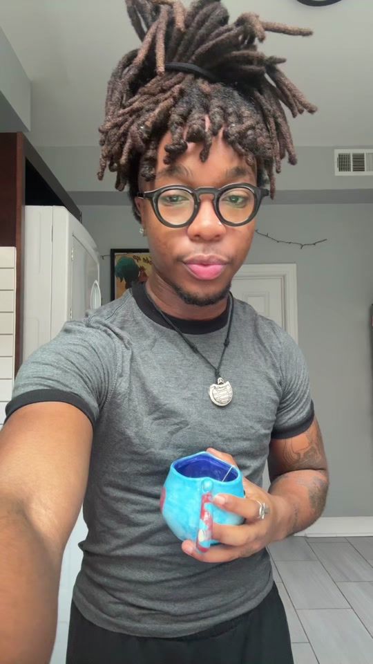 TikTok video thumbnail by mak.elliot