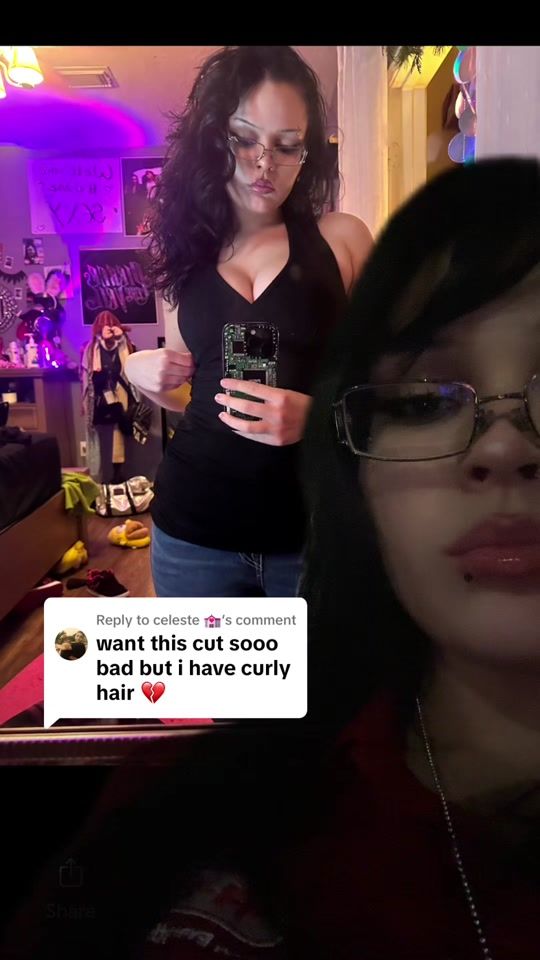 TikTok video thumbnail by americangrill69