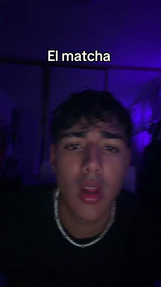 TikTok video thumbnail by andres.saker