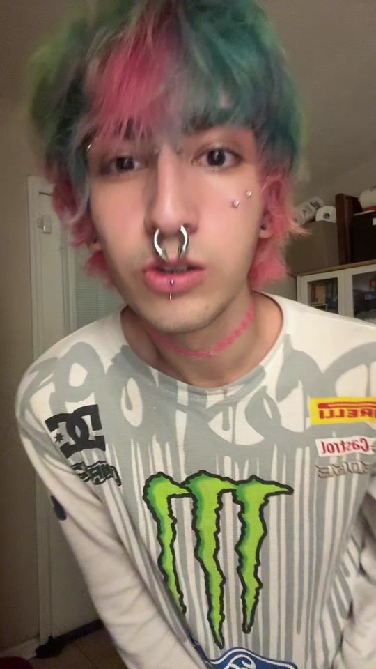 TikTok video thumbnail by herozyns