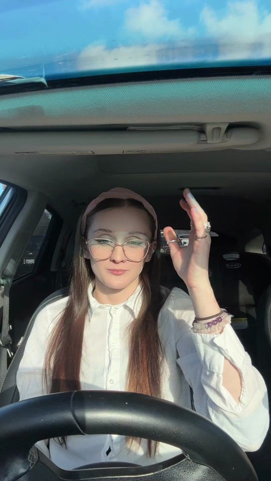 TikTok video thumbnail by mayahhash