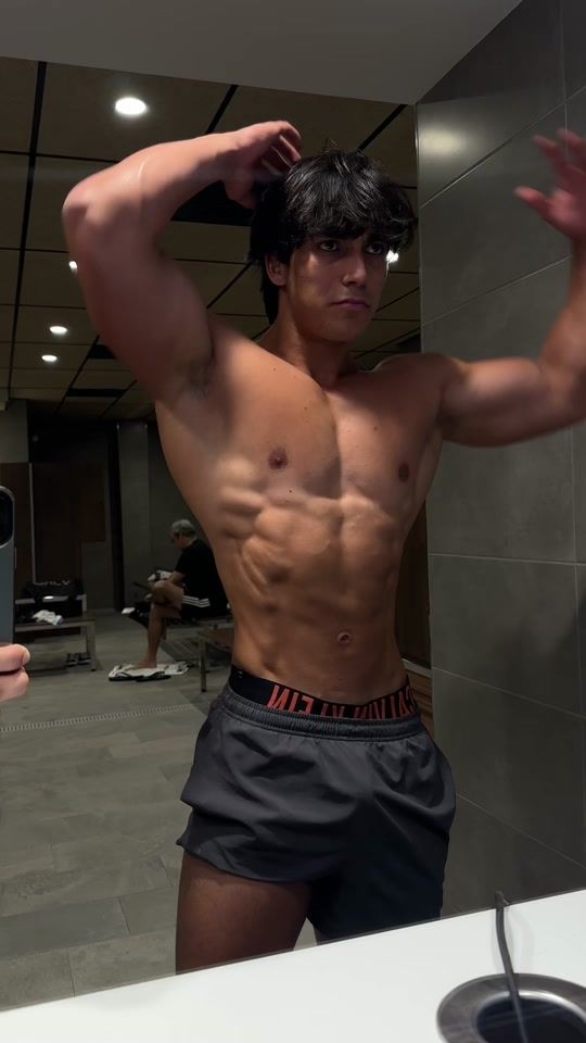 TikTok video thumbnail by mijobrehh