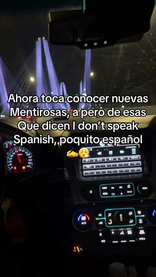 TikTok video thumbnail by elnene827