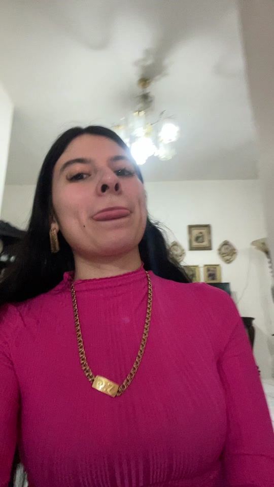 TikTok video thumbnail by sashag63