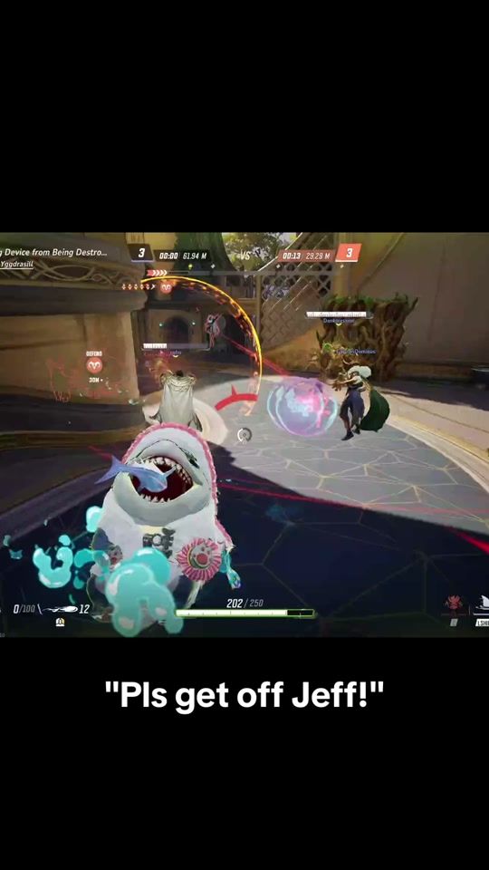TikTok video thumbnail by bijahnkuh