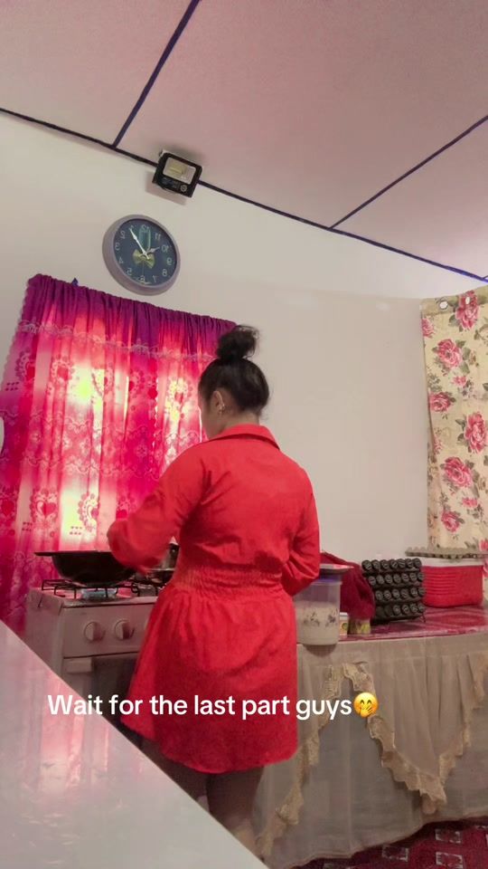 TikTok video thumbnail by narishashuaib4ever