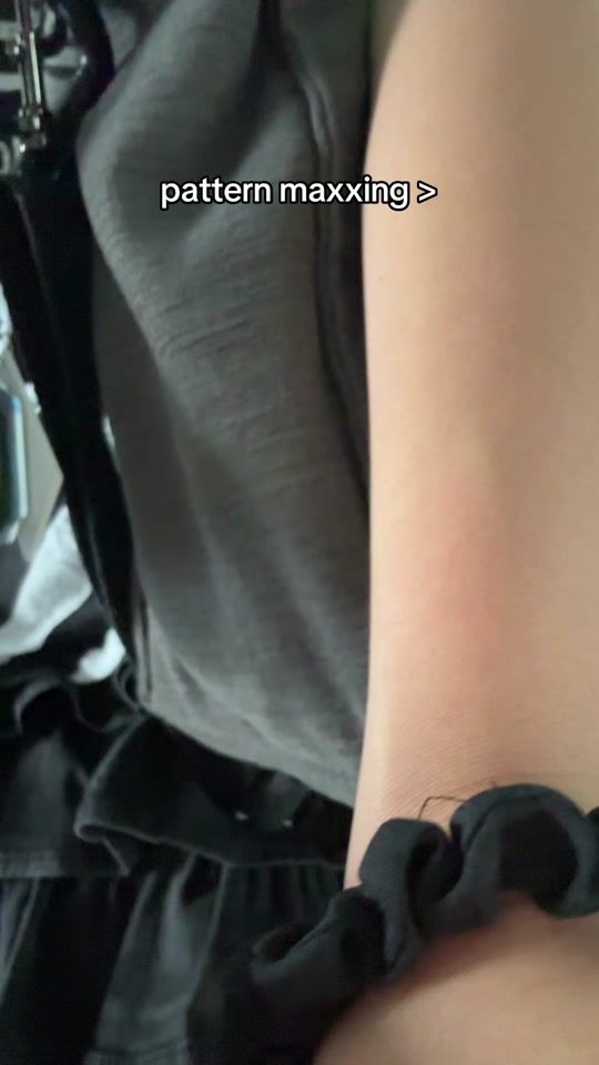 TikTok video thumbnail by mckayla.ong