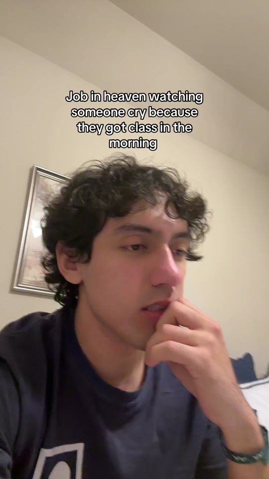 TikTok video thumbnail by marxalo