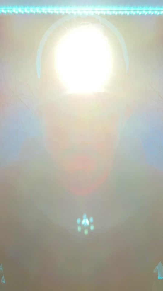 TikTok video thumbnail by kev_train