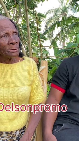 TikTok video thumbnail by delsonpromo12