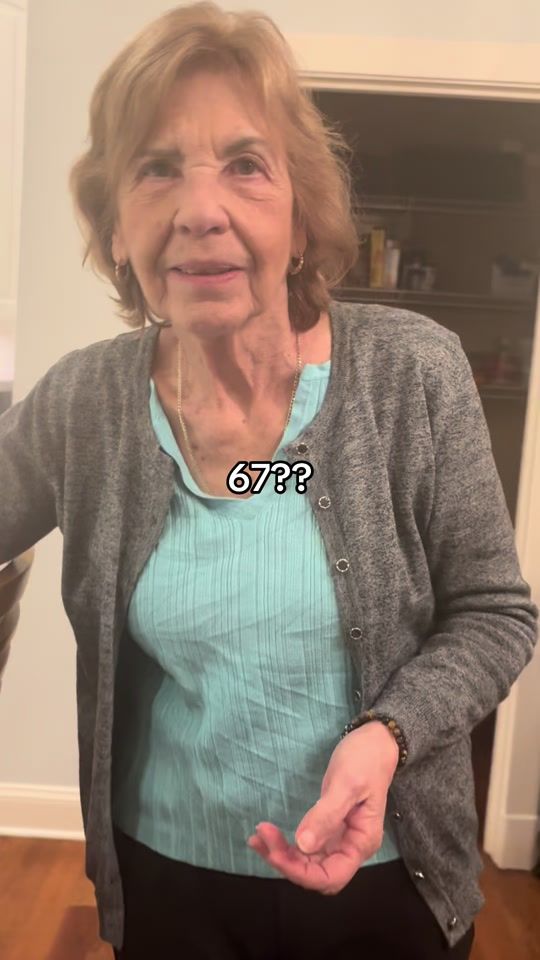 TikTok video thumbnail by misskellirose