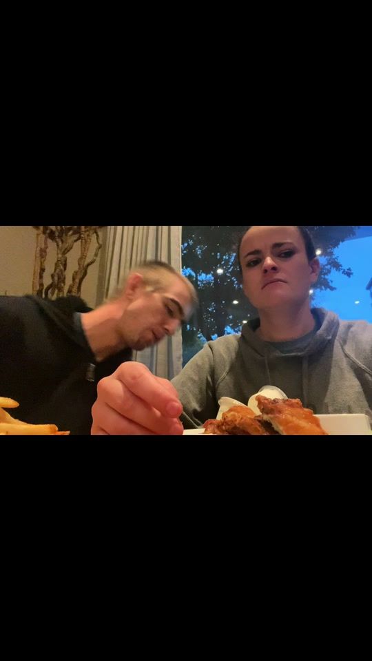 TikTok video thumbnail by catienielsen