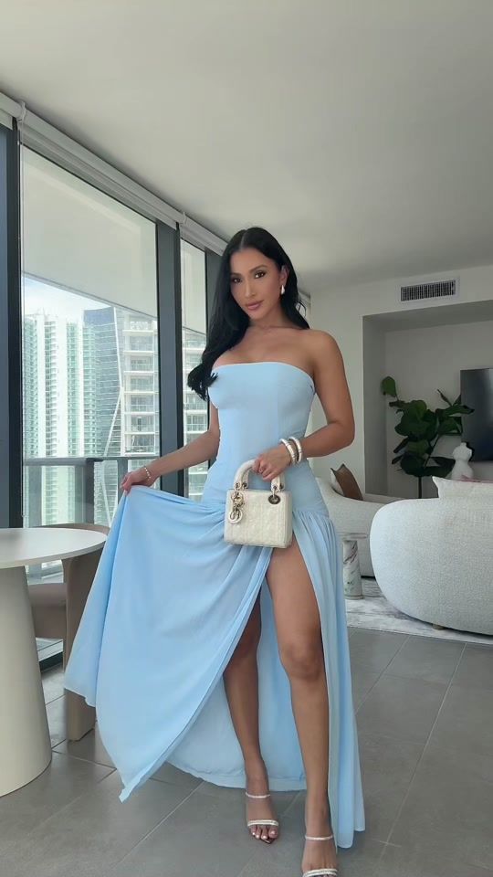 TikTok video thumbnail by alexbravo1