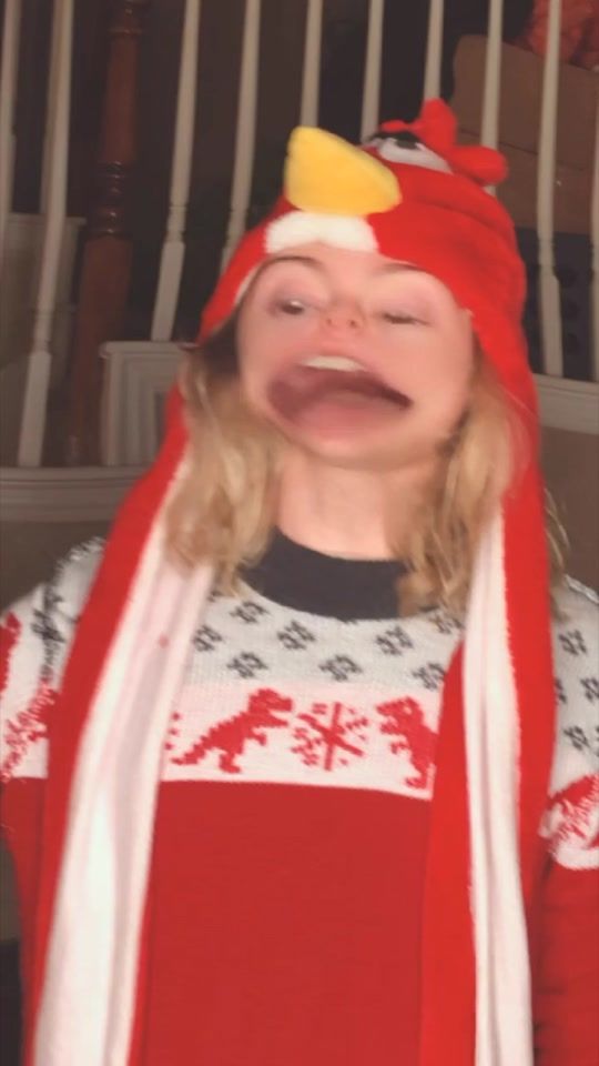 TikTok video thumbnail by parker_james