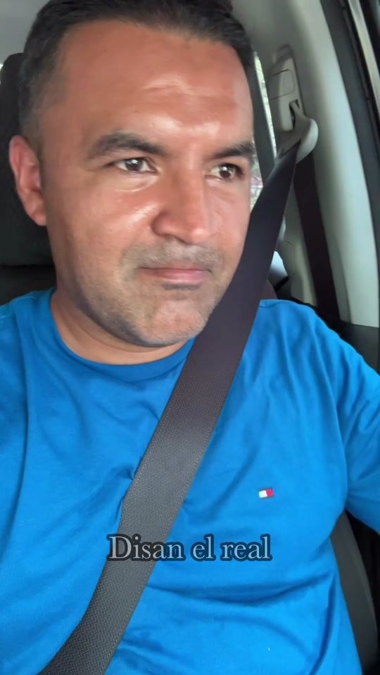 TikTok video thumbnail by disan_elreal
