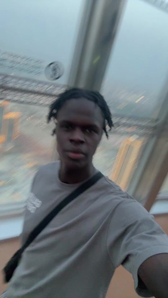 TikTok video thumbnail by kuaany