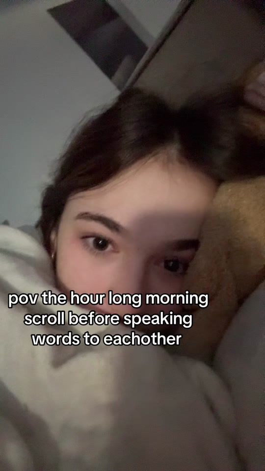 TikTok video thumbnail by user5544678932