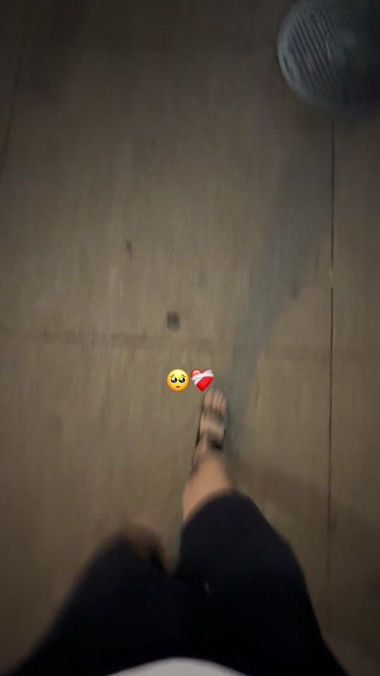 TikTok video thumbnail by aboudchami98