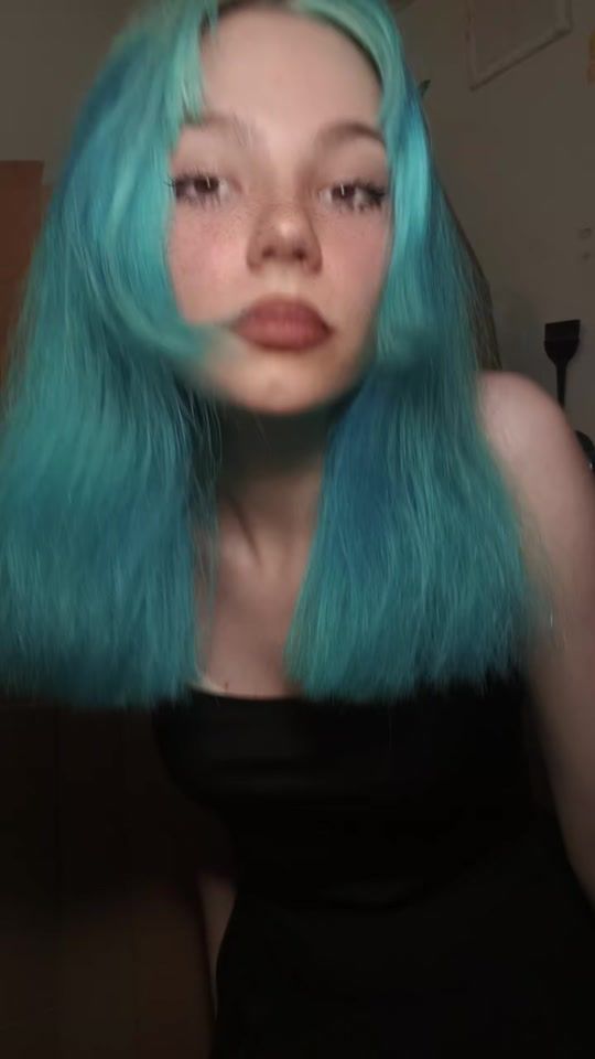 TikTok video thumbnail by _sunwait_