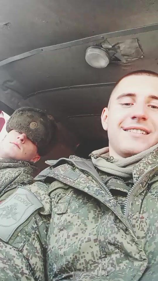 TikTok video thumbnail by zhenya_lis_176