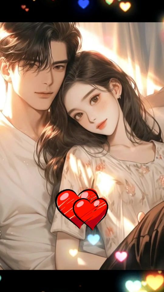 TikTok video thumbnail by elvira.r.c_