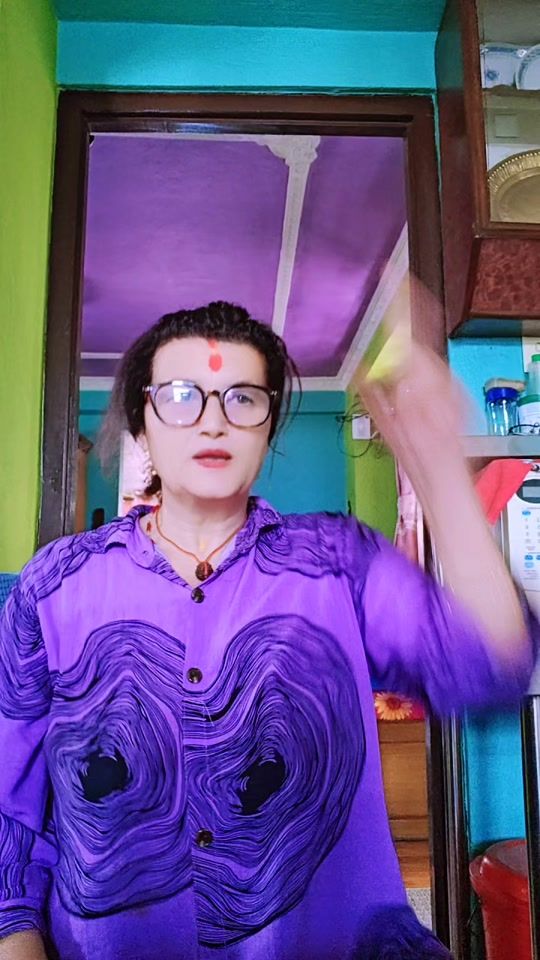 TikTok video thumbnail by indira2021