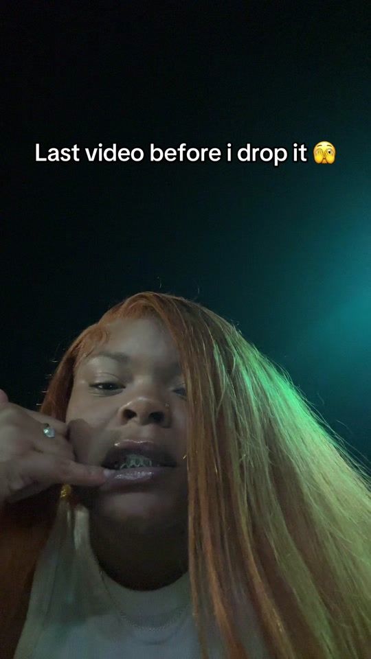 TikTok video thumbnail by selebrity_