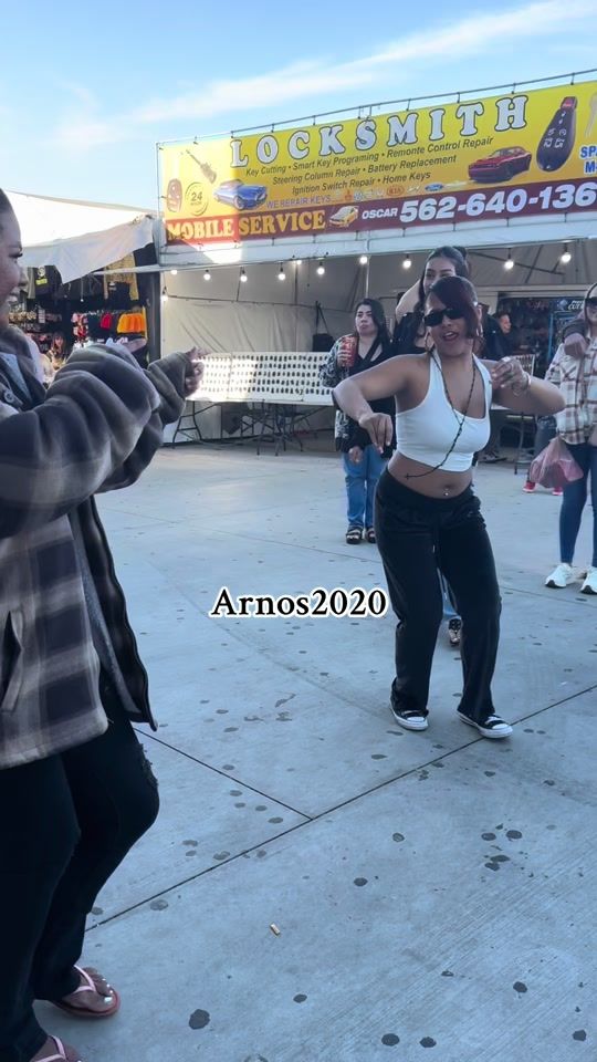 TikTok video thumbnail by arnos2020