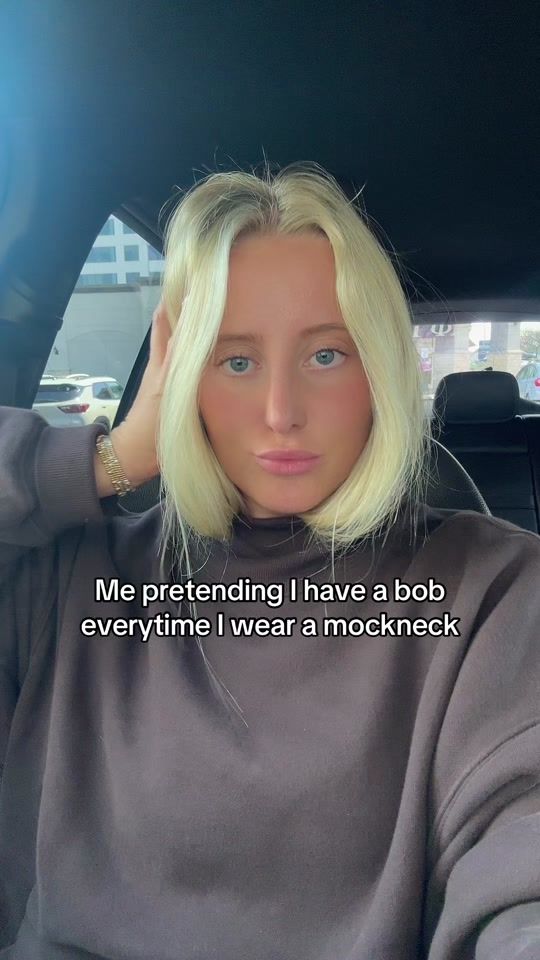 TikTok video thumbnail by abbie2price