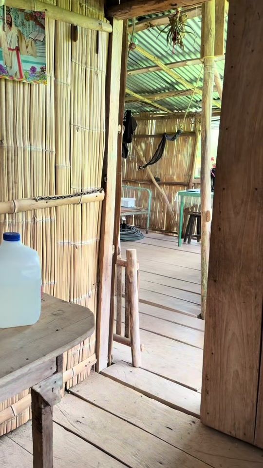 TikTok video thumbnail by 3patas_
