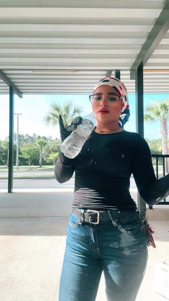 TikTok video thumbnail by lazzos2