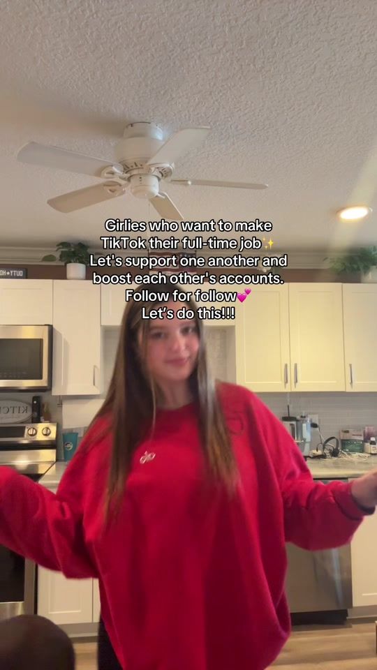TikTok video thumbnail by camrynmontez