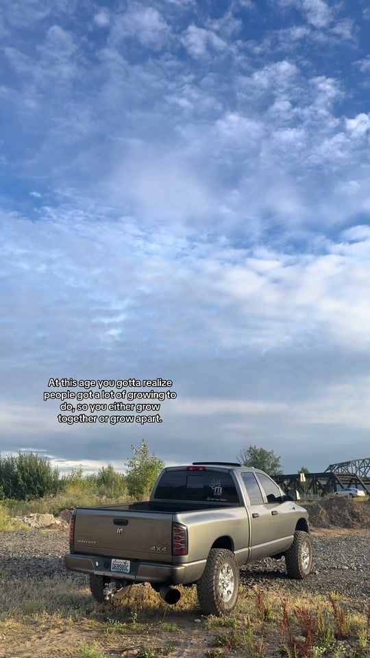 TikTok video thumbnail by gracen.braak