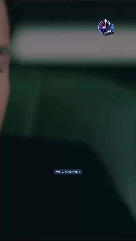 TikTok video thumbnail by sadabahar_nagme.gazle