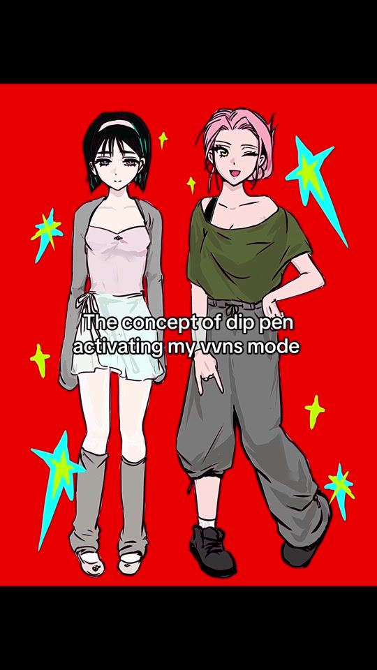 TikTok video thumbnail by 2ckelasie