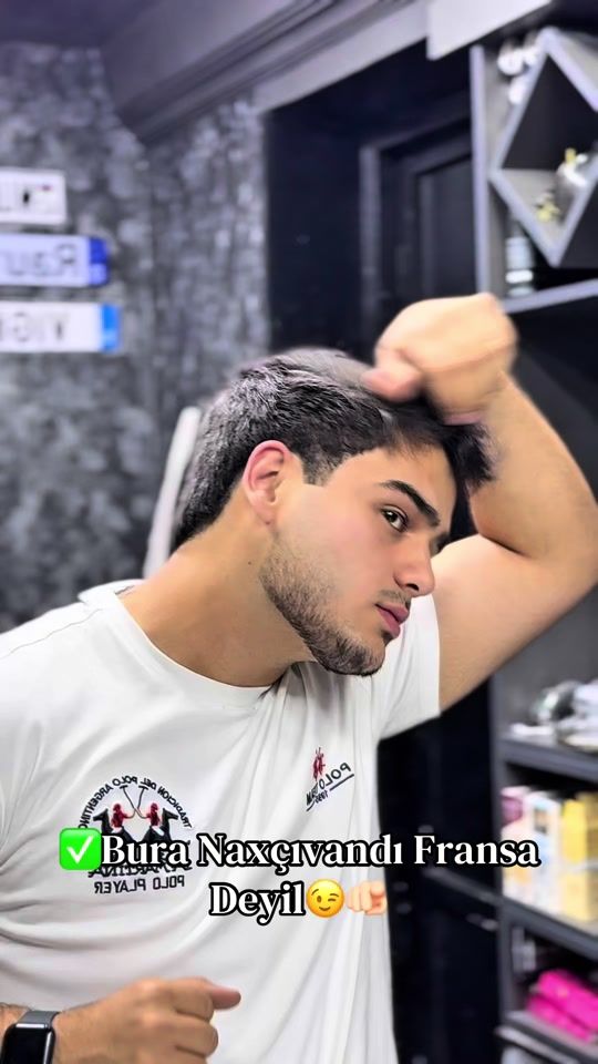 TikTok video thumbnail by barber_707_
